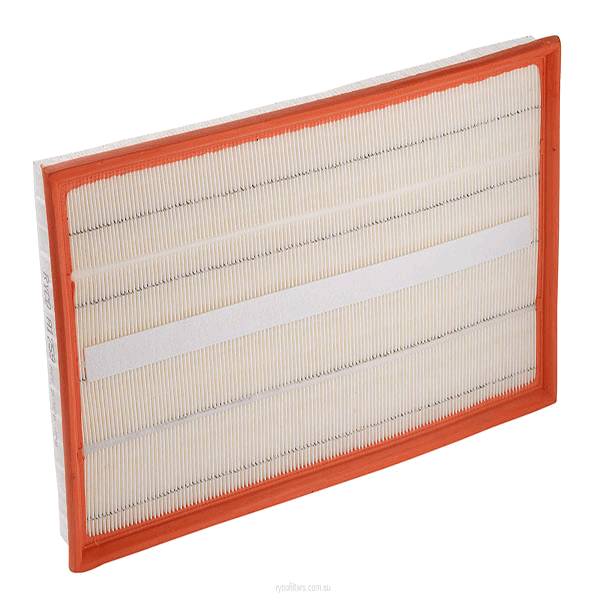 Filtre à air